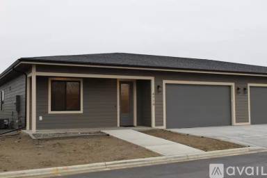 Main picture of 4714 Twisted Pine Dr