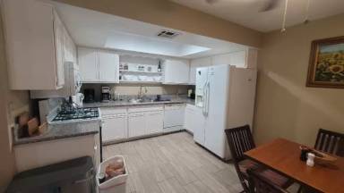 Main picture of Casa Mesa Condominiums