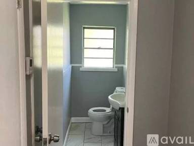 Main picture of 4720 W Larkspur Dr