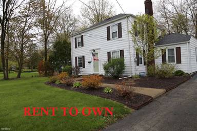 Main picture of 1275 E 9th St