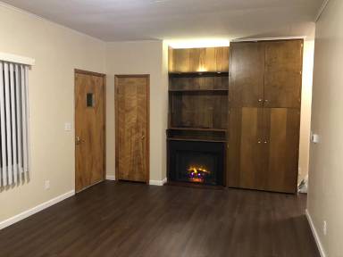 Main picture of 407 Madison St