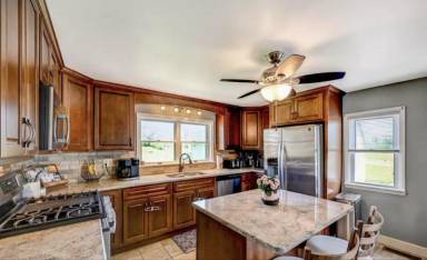 Main picture of 14012 Orchard Dr