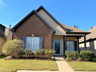 Main picture of 964 Savannah Ln