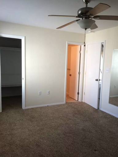 Main picture of Pepper Tree Condos