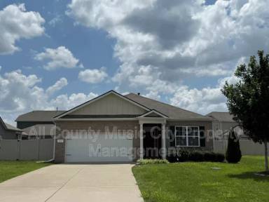 Main picture of 337 Tessa Grace Way