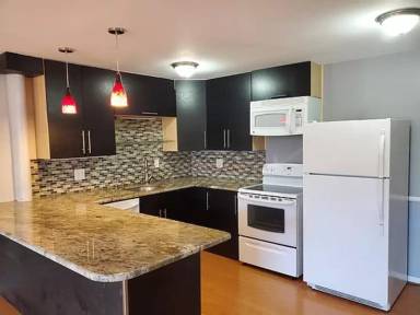 Main picture of 1243 Gaylord St Apartments