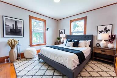 Main picture of 103 Ray St