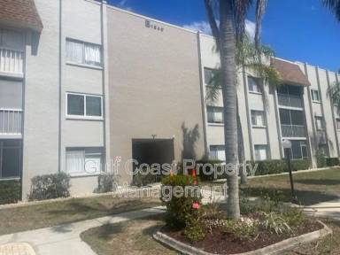 Main picture of 1540 Glen Oaks Dr E