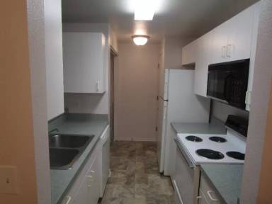 Main picture of 120 SW 7th Ave