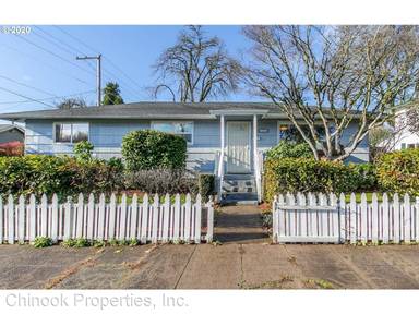 Main picture of 546 6th St