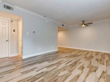 Main picture of Tollgate Condominiums