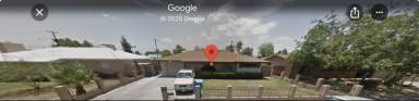 Main picture of 3147 W Bethany Home Rd