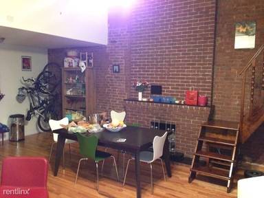 Main picture of 63 W 73rd St