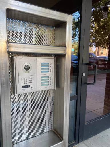 Main picture of Vendome