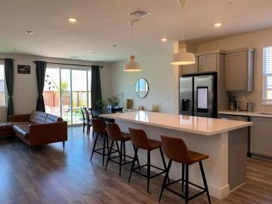 Main picture of 2181 Brighton Dr