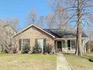 Main picture of 13507 Parwood Ave