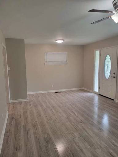 Main picture of 6615 Bluebird Dr
