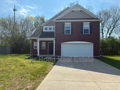Main picture of 449 Draft Ct