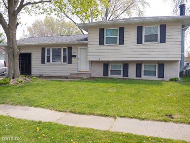 Main picture of 3121 Westmar Dr