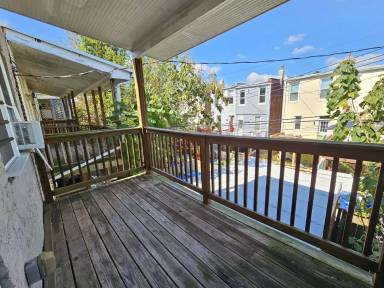 Main picture of 340 E 28th St