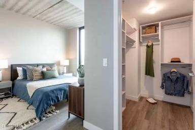 Main picture of Madison 901