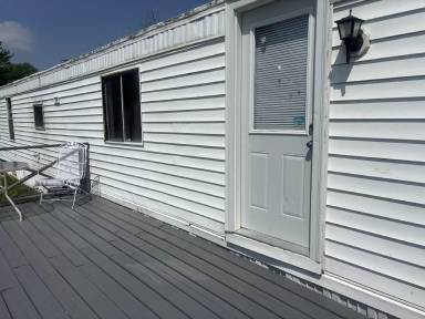 Main picture of 1528 Apache Dr