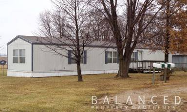 Main picture of 148 SW 93rd St