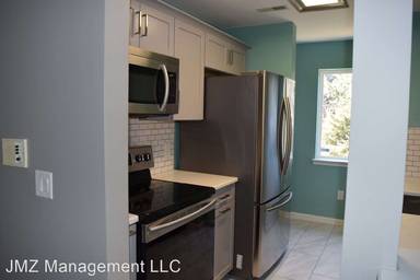 Main picture of 801 Brandon Ave