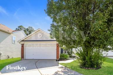 Main picture of 7302 Woodbourne Ln