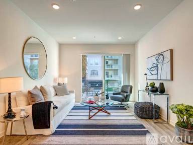 Main picture of 6908 Knowlton Pl