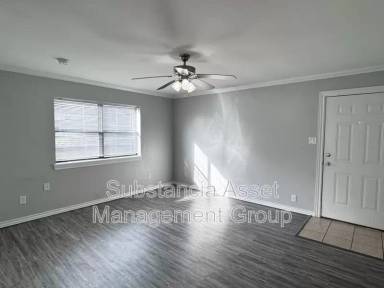 Main picture of 1429 NW 24th St