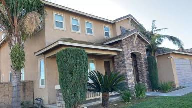 Main picture of 14443 Gannet St