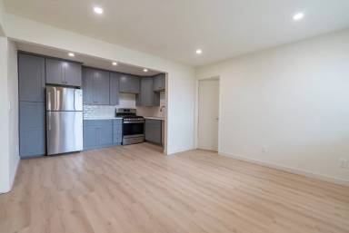 Main picture of 1564 13th St