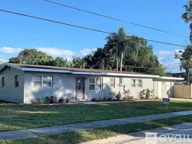 Main picture of 7075 47th St N