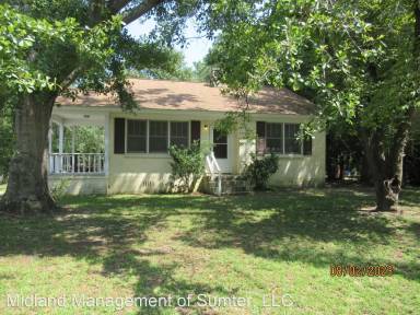 Main picture of 9 Camellia St