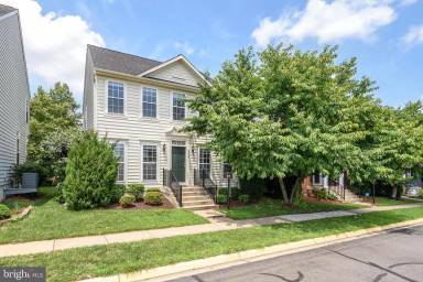 Main picture of 6029 Abernethy Ln