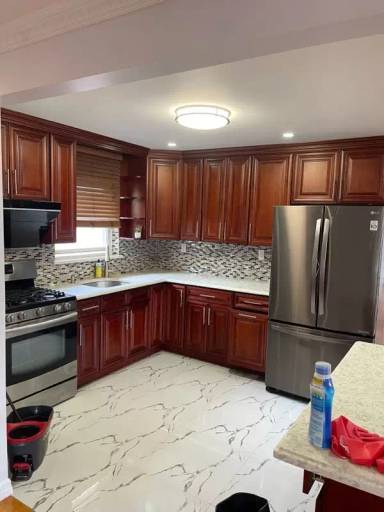 Main picture of 1566 201st St