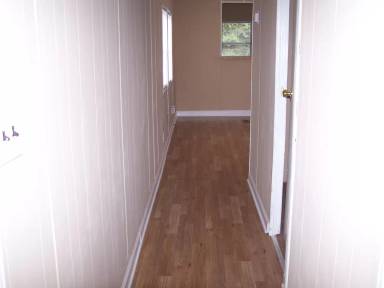 Main picture of 106 Ponds Ln