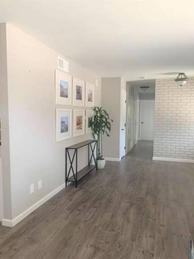 Main picture of 172 Buccaneer Dr