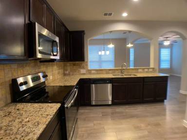 Main picture of Creekside Crossing