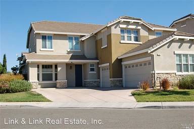 Main picture of 412 Lani Ct