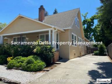 Main picture of 4240 F St