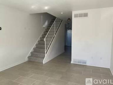 Main picture of 15815 E 13th Pl