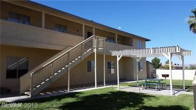 Main picture of 1444 Star Rd