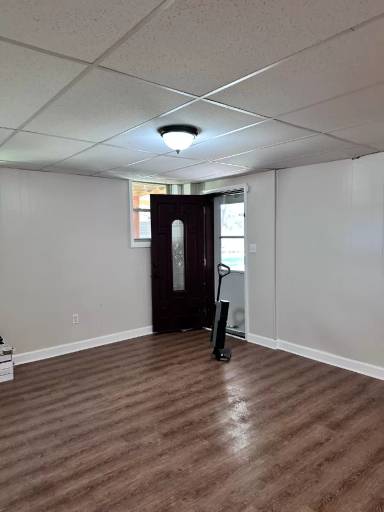 Main picture of 4837 Cascade Dr