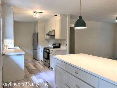 Main picture of 244 Clara Dr