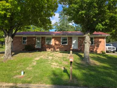 Main picture of 11 Reid St