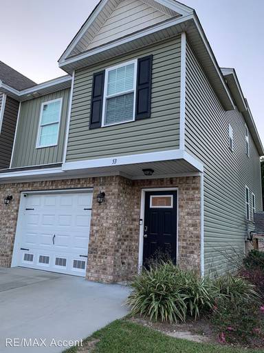 Main picture of 49 Horizon Ln