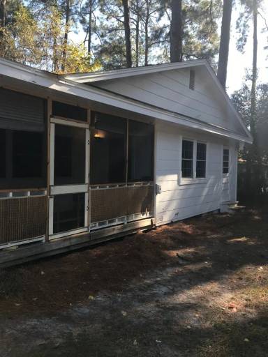 Main picture of 1506 Iola Dr
