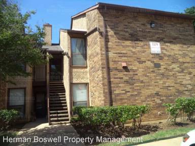 Main picture of 1109 Calico Ln